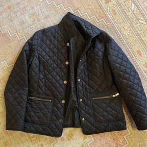 Women’s Coat